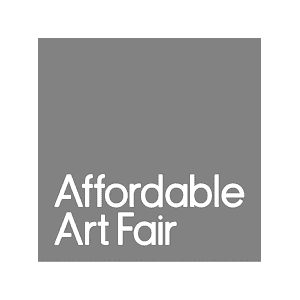 Affordable-Arts.png