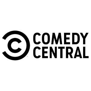 Comedy-Central.png