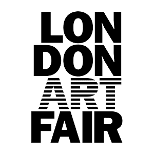 London-Art-Fair.png